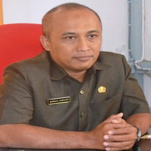 Kadinkes Melawi, Ahmad Jawahir. jpg