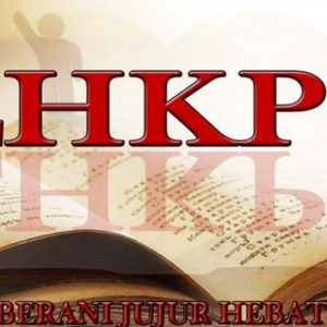 ilustrasi-lhkpn_20150730_184944