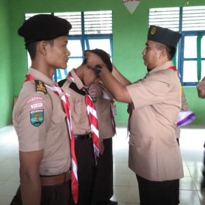 IMG-20180203-WA0006