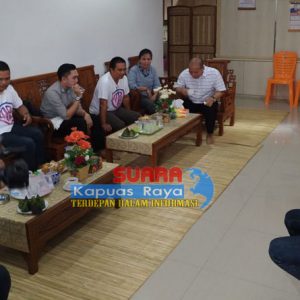 IMG-20180206-WA0044