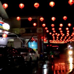 IMG-20180219-WA0016