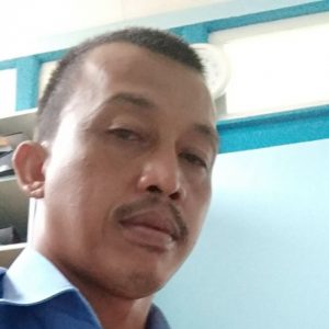 IMG-20180220-WA0030