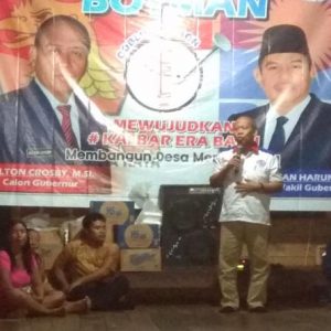 IMG-20180308-WA0030