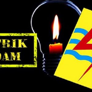 Ilustrasi-pemadaman-listrik