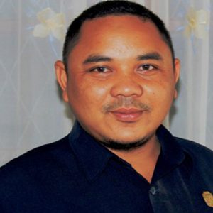 17.-A.M-ABDURRAZAK-A.Md_