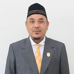 Abdul-Razak
