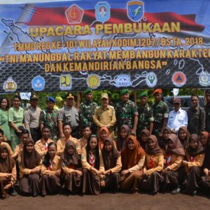 IMG-20180404-WA0074