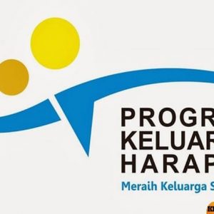 Seleksi-Pendamping-Dan-Operator-PKH-2016