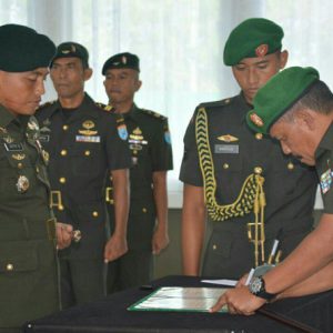 Sertijab2