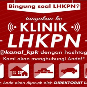 klinik-lhkpn