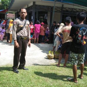 IMG-20180608-WA0080