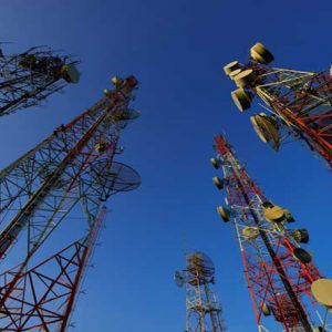 wireless-tower