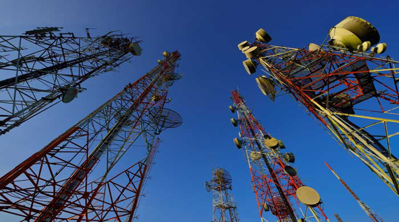 wireless-tower