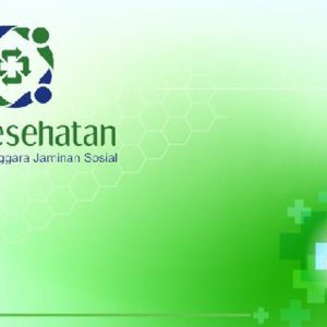 bpjs kesehatan (4)