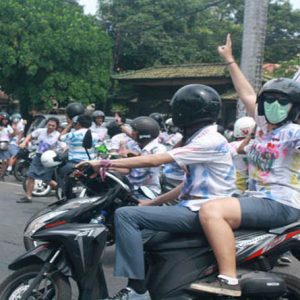 konvoi