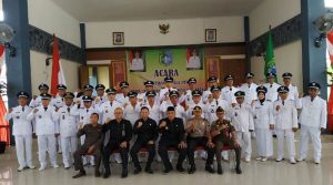 27-Kepala-Desa