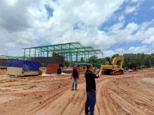 IMG-20180926-WA0038
