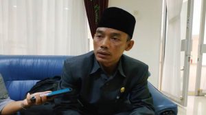 Syahroni