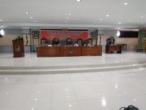IMG-20181002-WA0018