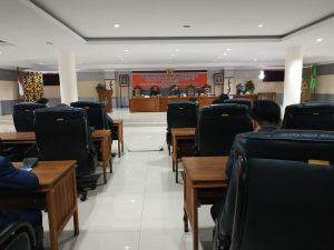 IMG-20181002-WA0019