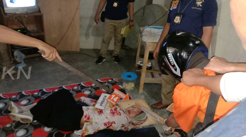 PhotoGrid_1540546440203_crop_682x409