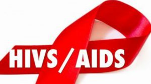 hiv