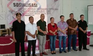 PhotoGrid_1546266905785_crop_683x409