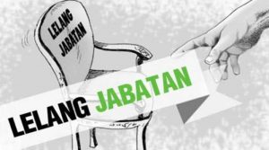 lelang-jabatanjpg_ATvOw