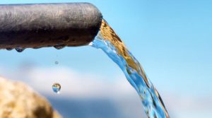 075364500_1483088850-o-CLEAN-WATER-facebook