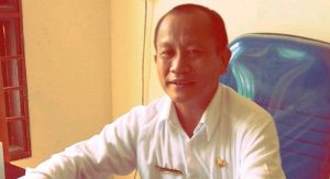 Pak Losianus Kadis Pendidikan 20190109_155428_crop_640x348