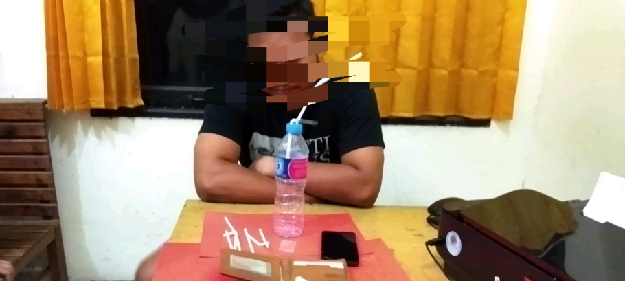 PhotoGrid_1547115522630_crop_910x409