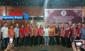 PhotoGrid_1547907135878_crop_683x409