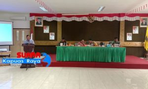 PhotoGrid_1548926704535_crop_683x409