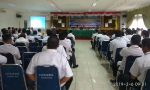 IMG-20190207-WA0011_crop_1033x624
