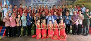 IMG-20190221-WA0037_crop_639x293