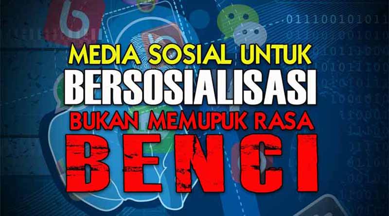 Media-Sosial