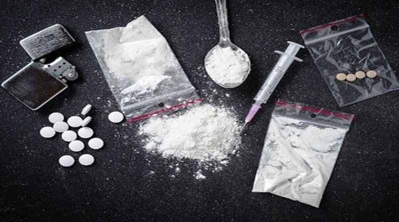 dua-pengedar-sabu-digerebek-saat-pesta-narkoba-di-labuhan-maringgai-01-1