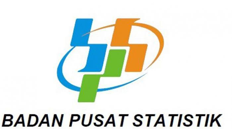 logo-badan-pusat-statistik-bps