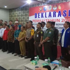melawi 2