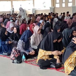 MELAWI1
