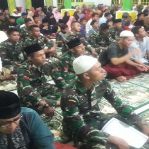 doa