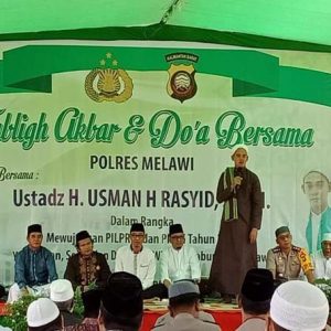 tabliq