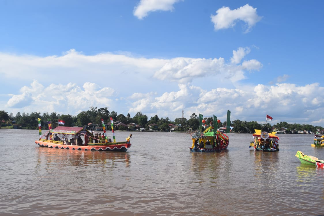 WhatsApp Image 2019-05-01 at 17.04.59