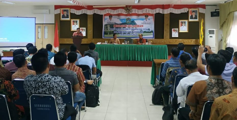 PhotoPictureResizer_190627_224057371_crop_929x473