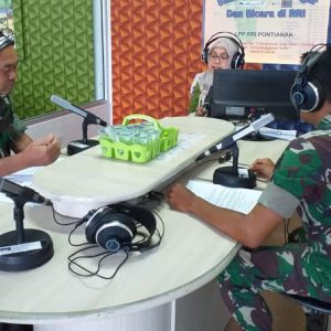 tni1
