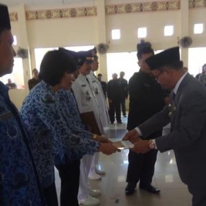 PANJI