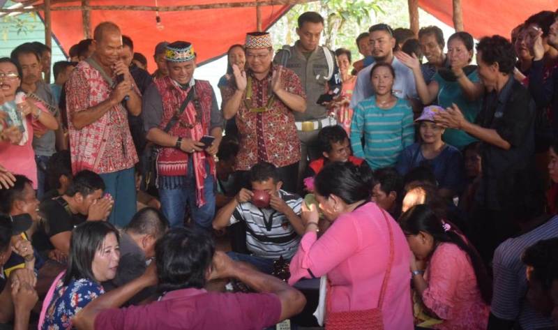 WhatsApp Image 2019-07-05 at 14.14.32