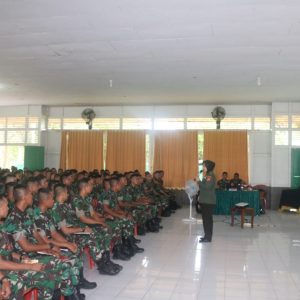 HIV 1