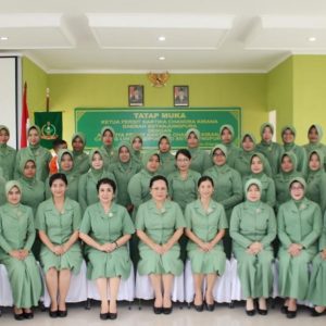KETUA KCK 2(1)