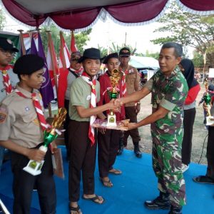 Lomba1(1)